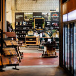 BBQ-experience-center-showroom