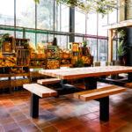 BBQ-experience-center-showroom