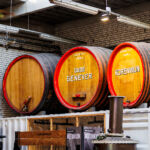 BBQ-experience-center-showroom