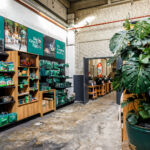 BBQ-experience-center-showroom