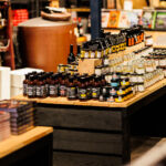 BBQ-experience-center-showroom