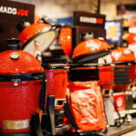 BBQ-experience-center-showroom
