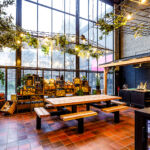 BBQ-experience-center-workshopruimte