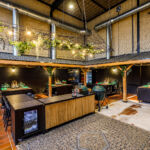 BBQ-experience-center-workshopruimte