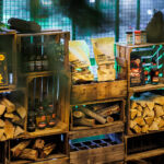 BBQ-experience-center-workshopruimte