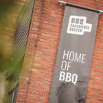 BBQ-Experience-Festival-Nunspeet