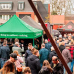 BBQ-Experience-Festival-Nunspeet