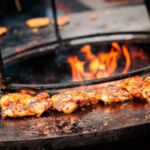 BBQ-Experience-Festival-Nunspeet