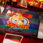 BBQ-Experience-Festival-Nunspeet