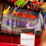 BBQ-Experience-Festival-Nunspeet