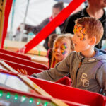 BBQ-Experience-Festival-Nunspeet