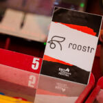 BBQ-Experience-Festival-Nunspeet