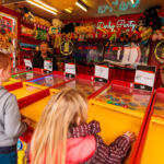 BBQ-Experience-Festival-Nunspeet