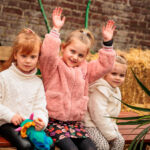 BBQ-Experience-Festival-Nunspeet