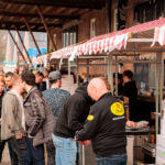 BBQ-Experience-Festival-Nunspeet