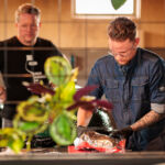 BBQ-Experience-Festival-Nunspeet