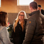 BBQ-Experience-Festival-Nunspeet