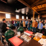 BBQ-Experience-Festival-Nunspeet