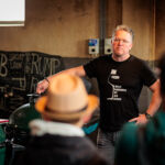 BBQ-Experience-Festival-Nunspeet