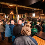 BBQ-Experience-Festival-Nunspeet