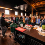 BBQ-Experience-Festival-Nunspeet