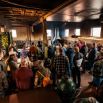 BBQ-Experience-Festival-Nunspeet