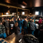 BBQ-Experience-Festival-Nunspeet