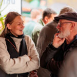 BBQ-Experience-Festival-Nunspeet