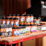 BBQ-Experience-Festival-Nunspeet