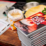 BBQ-Experience-Festival-Nunspeet