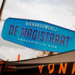 BBQ-Experience-Festival-Nunspeet