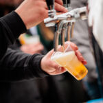 BBQ-Experience-Festival-Nunspeet