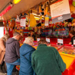 BBQ-Experience-Festival-Nunspeet