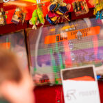 BBQ-Experience-Festival-Nunspeet