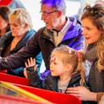 BBQ-Experience-Festival-Nunspeet