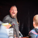 BBQ-Experience-Festival-Nunspeet