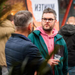 BBQ-Experience-Festival-Nunspeet