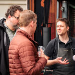 BBQ-Experience-Festival-Nunspeet