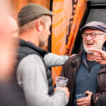 BBQ-Experience-Festival-Nunspeet