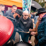 BBQ-Experience-Festival-Nunspeet
