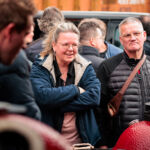 BBQ-Experience-Festival-Nunspeet