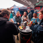 BBQ-Experience-Festival-Nunspeet