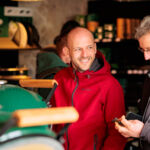 BBQ-Experience-Festival-Nunspeet