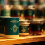 BBQ-Experience-Festival-Nunspeet