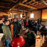 BBQ-Experience-Festival-Nunspeet