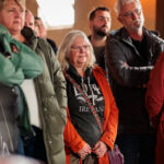 BBQ-Experience-Festival-Nunspeet