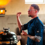 BBQ-Experience-Festival-Nunspeet