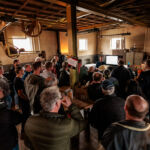 BBQ-Experience-Festival-Nunspeet