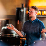 BBQ-Experience-Festival-Nunspeet