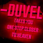 BBQ-Experience-Festival-Nunspeet